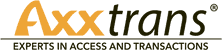 Axxtrans